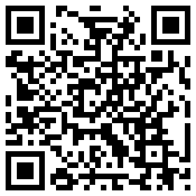 qrcode für AXIS  - M4328