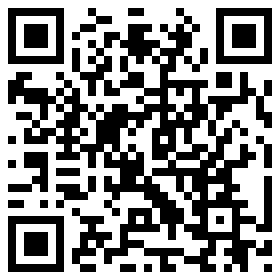 qrcode für AXIS  - TQ3809 DOME CLEAR