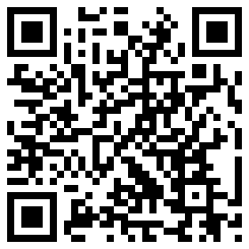 qrcode für AXIS  - TQ3810 WEATHERSHIELD
