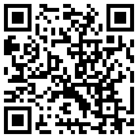 qrcode für WAGO 750-617 - 24VAC Power Supply/Fuse