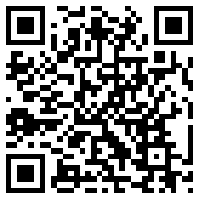 qrcode für AXIS  - TQ3002 MOUNTING BRACKET