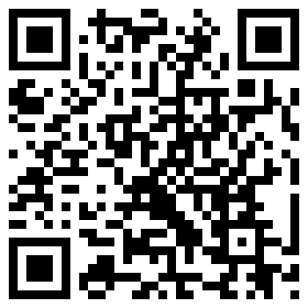 qrcode für AXIS  - BODY WORN LIVE 1YR LICENSE