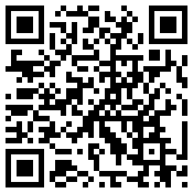 qrcode für LENOVO  - TC 1TB SSD 2 PCIE OPAL2 0