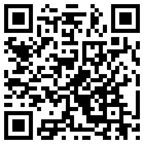 qrcode für FUJITSU  - KIT DUST PROTECTION