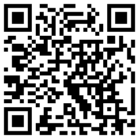 qrcode für MICROSOFT  - INTUNE SUITE EDU