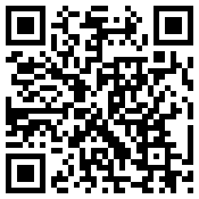qrcode für Lancom  - IAP 5G (EU)