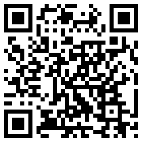 qrcode für Lancom  - SPECIALIST WORKSHOP CLOU