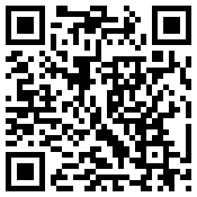 qrcode für Snom  - M5 RANGE EXTENDING REPEATER