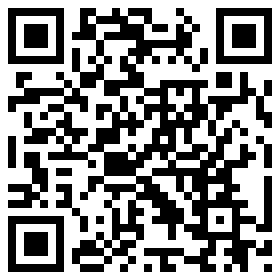 qrcode für NEWLAND  - BS80 PIRANHA II 1D LINEAR