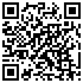 qrcode für MICROSOFT  - INTUNE SUITE EDU