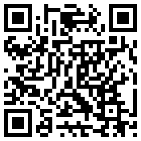 qrcode für Moeller Electric EATON Trennwand Schalter/HSS IZMX40 Ausfahrbar 166220 - XPIX40WBMCB0606