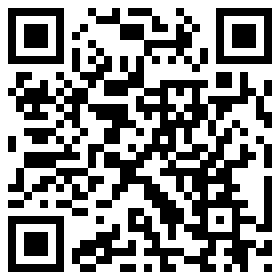 qrcode für WAGO Platzhalterklemme passiv lichtgrau - 753-629/020-000