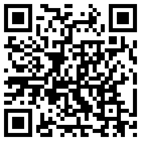 qrcode für KOPP 305720061