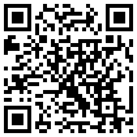 qrcode für Moeller Electric EATON TSG Bestückungspaket 31 153602 - ZSD-BPKT/T/31
