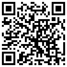 qrcode für Moeller Electric EATON Trennwand Schalter/Geräte T=251 166239 - XPMMB0603