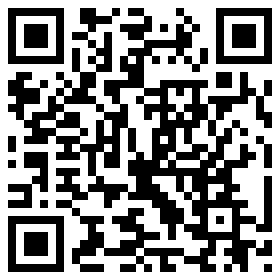 qrcode für KOPP 305813060
