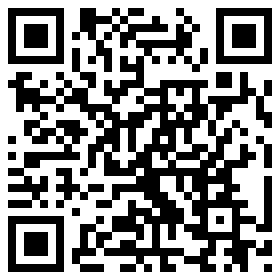 qrcode für Eaton 50D33R