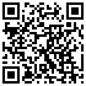 qrcode für EPSON  - PP MATTE LABEL PREM CUT