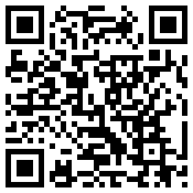 qrcode für EPSON  - PP MATTE LABEL PREM CUT