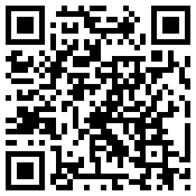 qrcode für EPSON  - PP MATTE LABEL PREM CUT