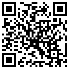 qrcode für Phoenix Contact 1404548 Schaltschrankdurchführung - VS-BH-M12FSX-10G-RJ45/90