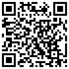 qrcode für Ifm Electronic E43226 - IFM Sondenstab Füllstandsensore
