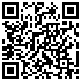 qrcode für EPSON  - PP MATTE LABEL PREM CUT