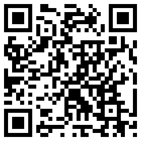 qrcode für EPSON  - PP MATTE LABEL PREM CUT