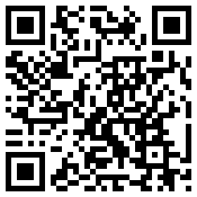 qrcode für EPSON  - PP MATTE LABEL PREM CUT