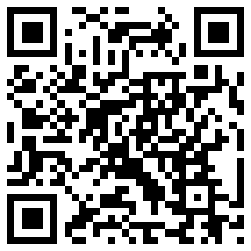 qrcode für EPSON  - PP MATTE LABEL PREM CUT