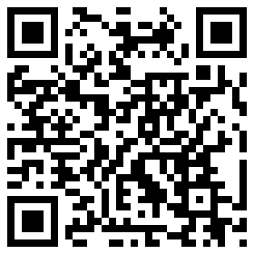 qrcode für EPSON  - PP MATTE LABEL PREM CUT