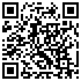 qrcode für EPSON  - PP MATTE LABEL PREM CUT