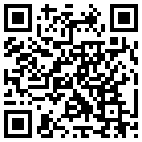 qrcode für EPSON  - PP MATTE LABEL PREM CONTINUOUS