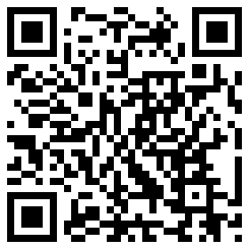 qrcode für KOPP 305820064