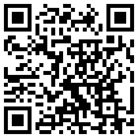 qrcode für Phoenix Contact 1403987 Sensor /Aktor Kabel 4p PP haloge - SAC-4P-5,0-600/M12FS SH HD