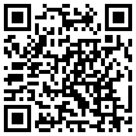 qrcode für EPSON  - PP MATTE LABEL PREM CONTINUOUS