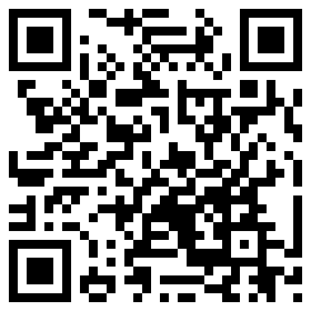 qrcode für NEWLAND  - DUAL SLOT CHARGING CRADLE