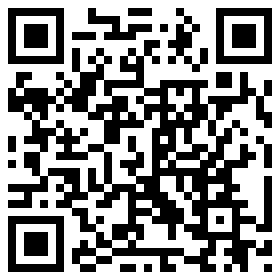 qrcode für Eaton TFRD33