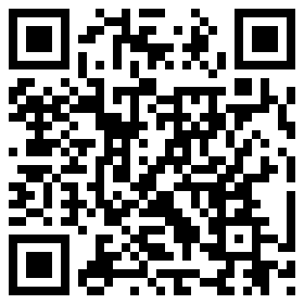 qrcode für Phoenix Contact 1424326 Sensor /Aktor Schaltschrankd - SACC-4P-DSI-M12FSD/FSD-M16