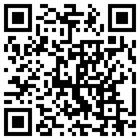 qrcode für Phoenix Contact 1404065 Sensor /Aktor Kabel 5p PP haloge - SAC-5P-M12MS/1,5-600/M12FS HD