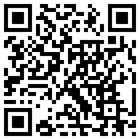 qrcode für Phoenix Contact 1458020 Doppelventilstecker Kabel 4p PUR - SAC- 1,5/0,15-116/2XA-1L-Z