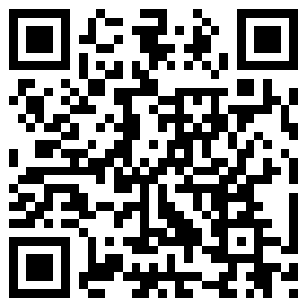 qrcode für Phoenix Contact 1404481 Sensor /Aktor Kabel 5p PUR swgr - SAC-5P-M 8MSB/ 1,5-115/M 8FSB