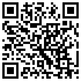 qrcode für Phoenix Contact 1404465 Sensor /Aktor Kabel 5p PUR swgr 1 5m - SAC-5P-M 8MRB/ 1,5-115