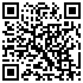 qrcode für Phoenix Contact 1404470 Sensor /Aktor Kabel 5p PUR swgr 1 5m - SAC-5P- 1,5-115/M 8FSB