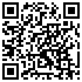 qrcode für Phoenix Contact 1404070 Sensor /Aktor Kabel 5p PP haloge - SAC-5P-M12MS/3,0-600/M12FR HD