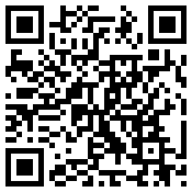 qrcode für Phoenix Contact 1458444 Doppelventilstecker Kabel 4p PUR - SAC- 5,0/0,2-116/2XBI-1L-Z