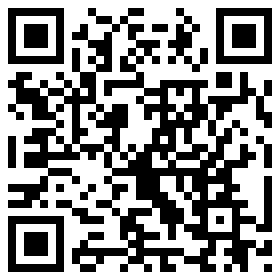 qrcode für WAGO 789-326 - Schaltrel Baust 24VDC 1XUM Handbetätigung