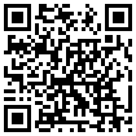 qrcode für WAGO 858-324 - Stecksockel Industrie relais Spulenspannung 24VDC 2We
