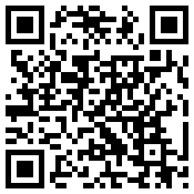 qrcode für Ifm Electronic AC1412 - IFM Profibus Gateway Ma Ethernet Konfigurationsschnittstelle