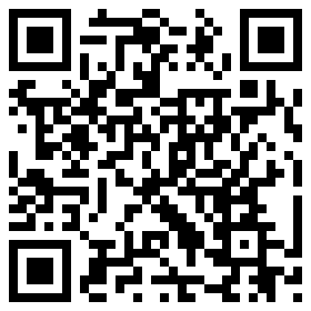 qrcode für Ifm Electronic AC1411 - IFM Profibus Gateway Ma Ethernet Konfigurationsschnittstelle